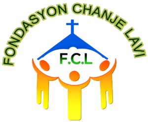 fcl-logo