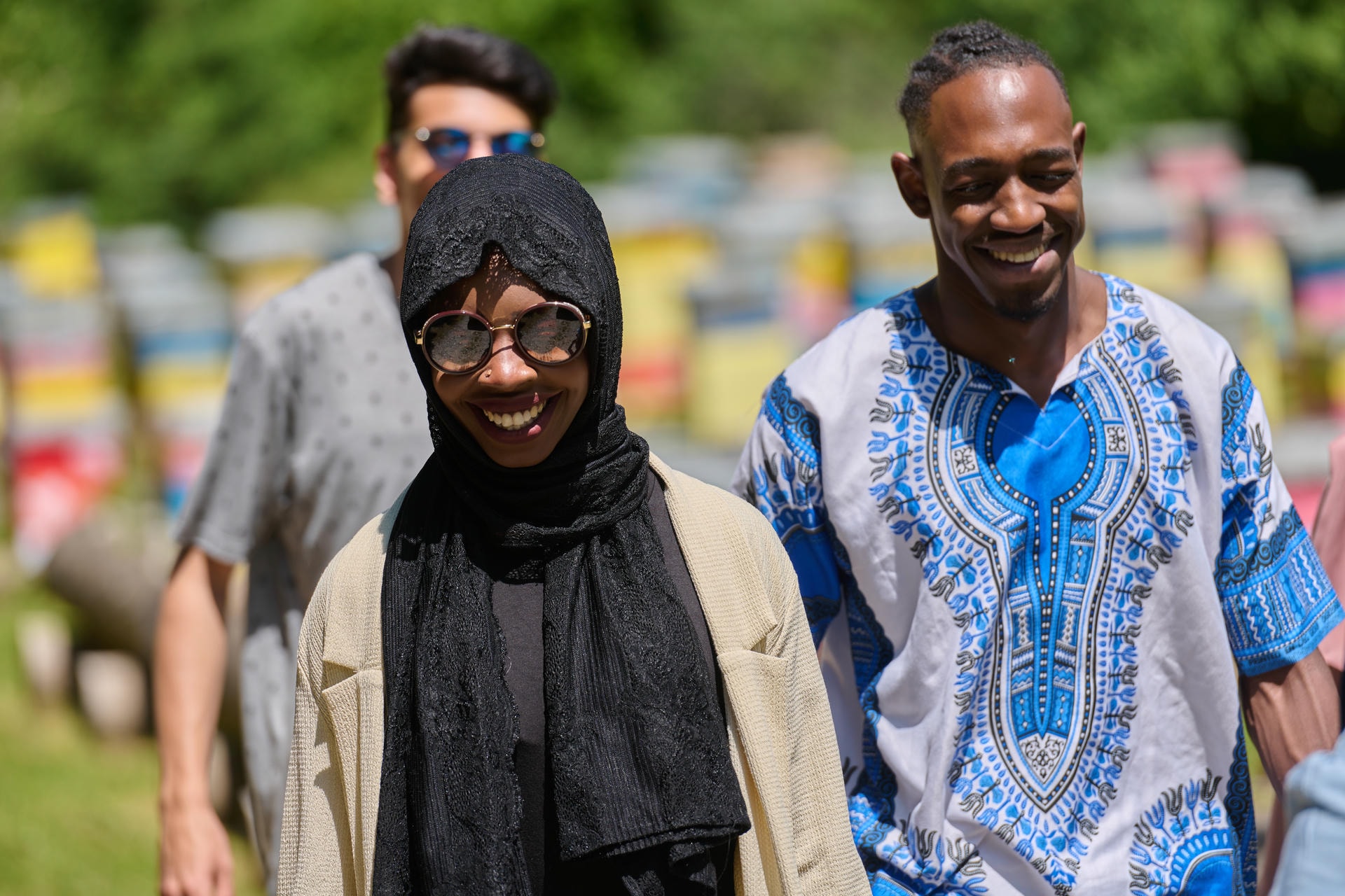 smiling-people-walking-in-sunlight-2026-01-07-06-12-23-utc